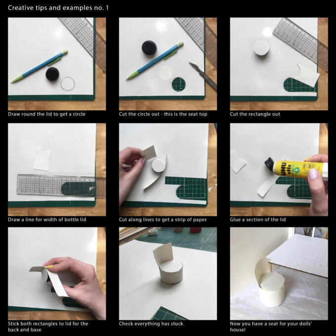 Instructions01 makeachair