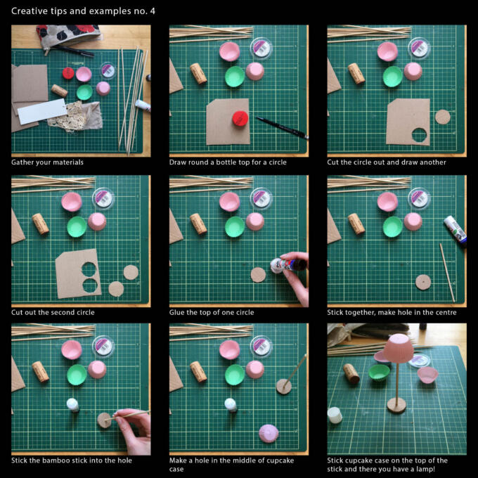 Instructions02 Light