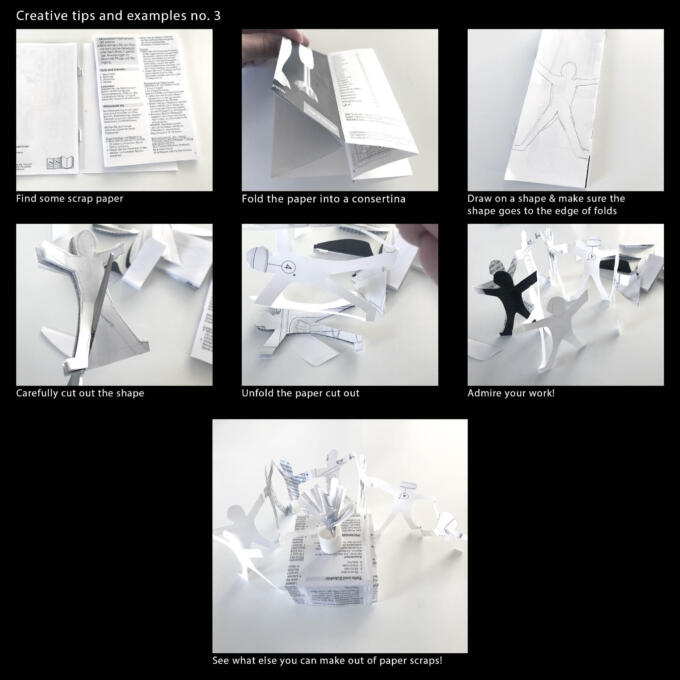 Instructions03 paperpeople