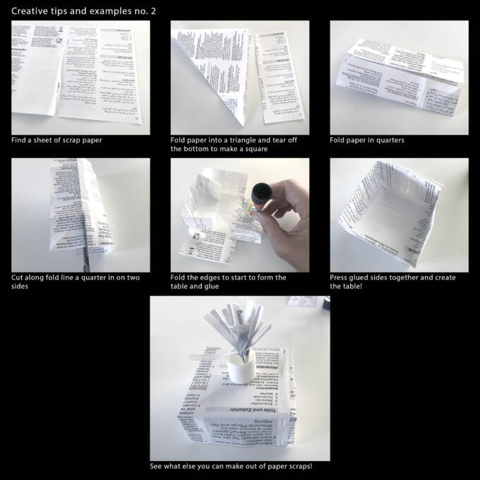 Instructions05foldedtable
