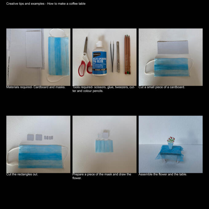 Making tips2