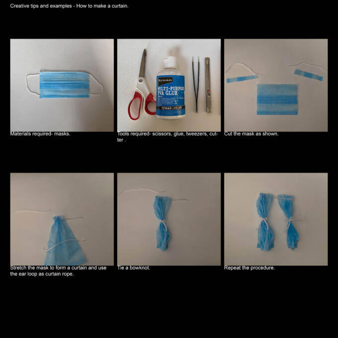 Making tips3