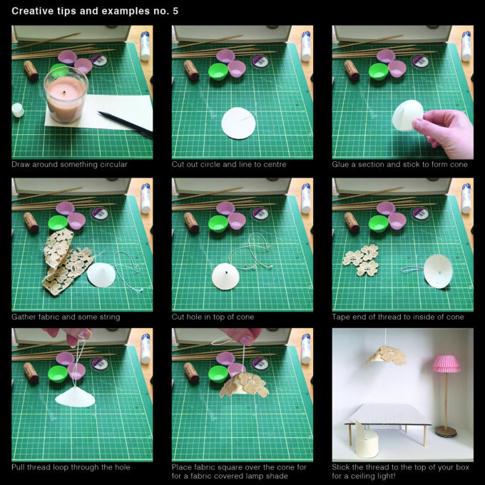 VGDH Facebook images 11